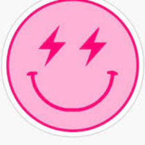 Meet your Posher, Dan